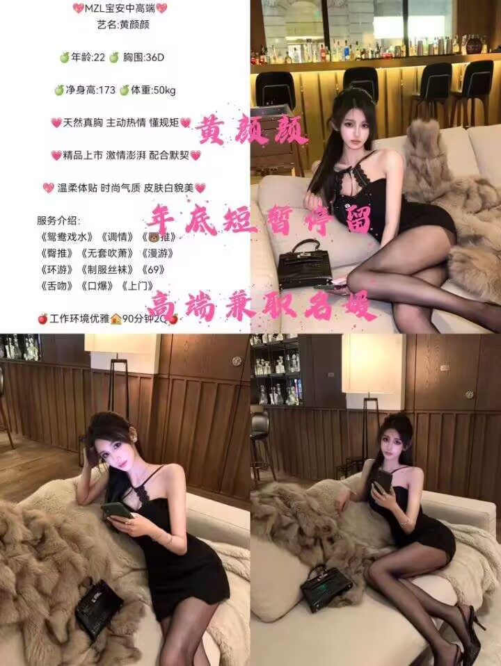 133703u5cu2yu4coor88bh.jpg